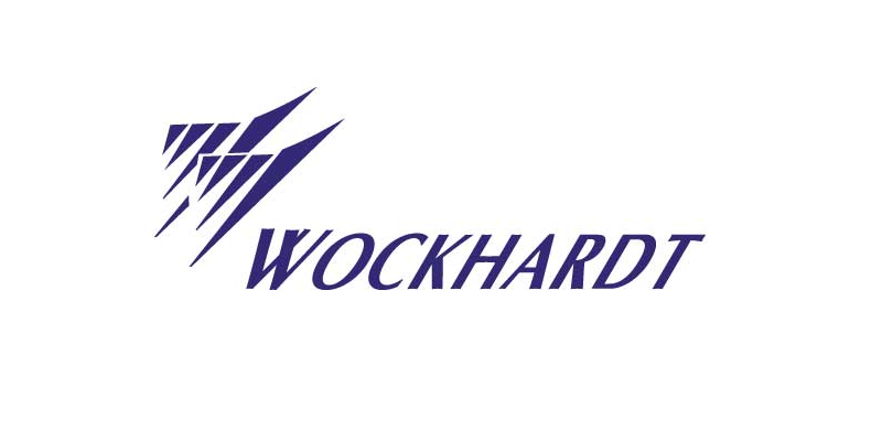 Wockhardt